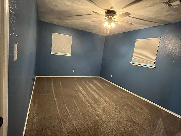 512 Beacon Ave — Photo 18