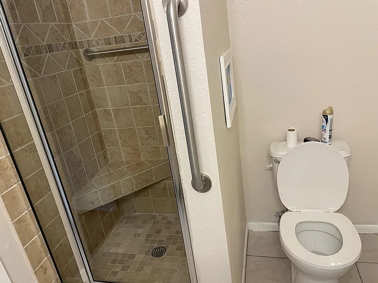 2217 Gontier Dr — Photo 8