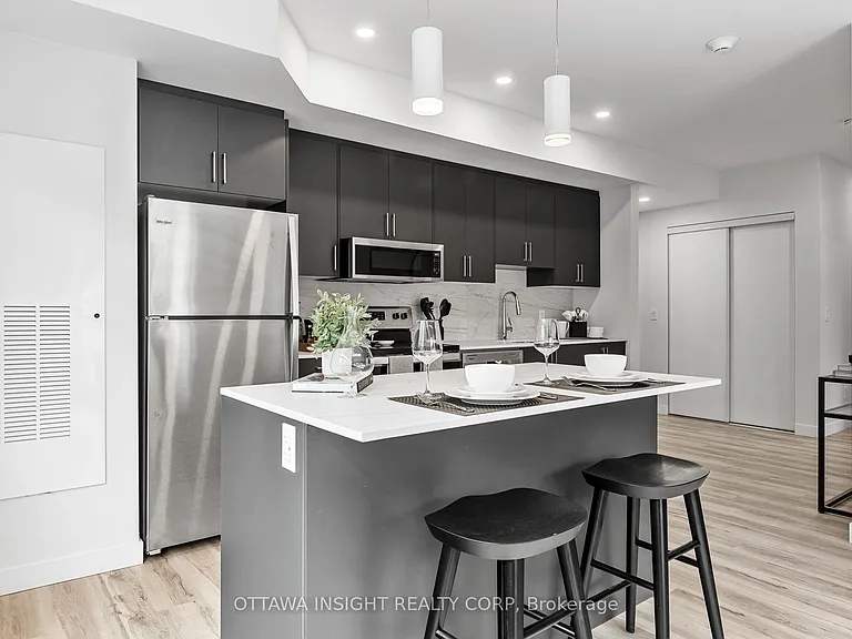 177 Armstrong St #107 — Photo 4