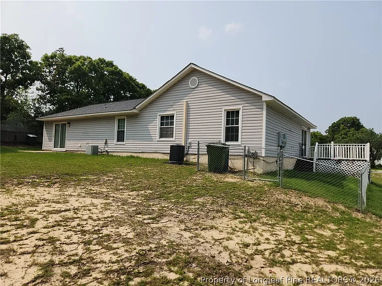 5693A Archer Rd — Photo 10