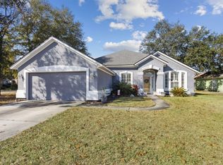 86027 Maple Leaf Pl, Yulee, FL 32097