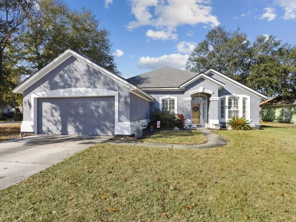 86027 Maple Leaf Pl, Yulee, FL 32097
