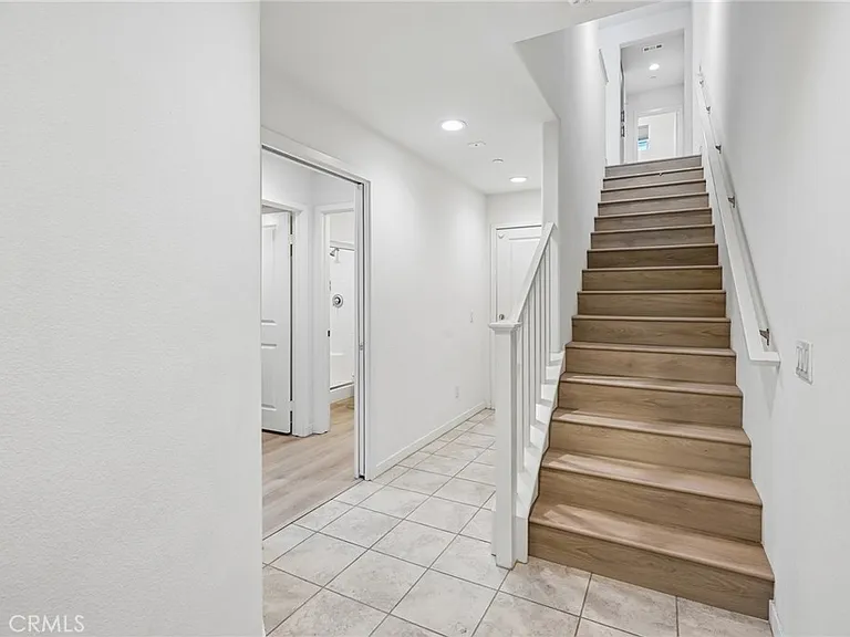 116 N 6th St #D — Photo 35