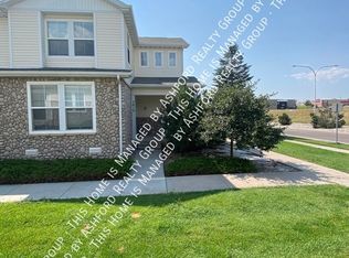 5810 Ensemble Hts, Colorado Springs, CO 80923