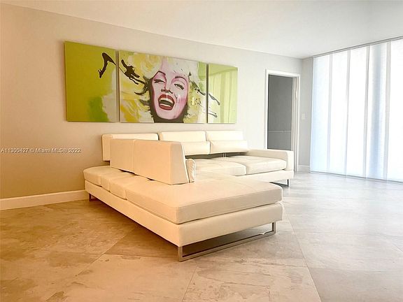 3rd image of 2030 S Ocean Dr APT 922