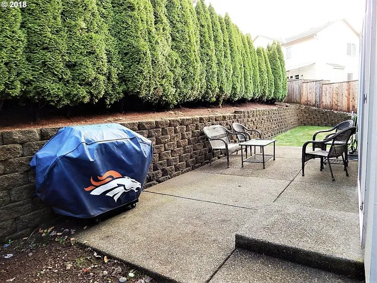37710 Nettie Connett Dr — Photo 19