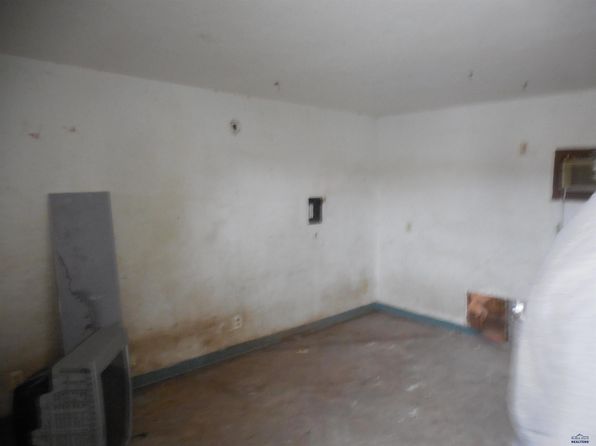 rapid-city-south-dakota-443051561 picture