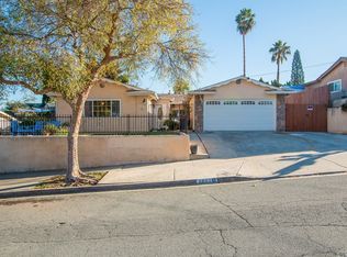 8813 Innsdale Ave, Spring Valley, CA 91977