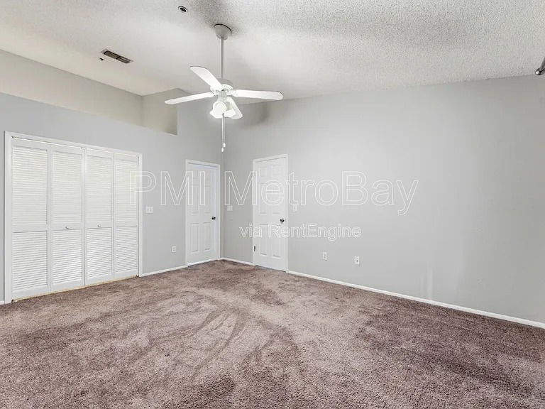 11830 Skylake Pl #12 — Photo 20
