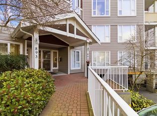 Metro Park Plaza, Langford, BC V9B 2V8