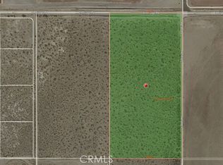 3265 El Mirage Rd, El Mirage, CA 92301