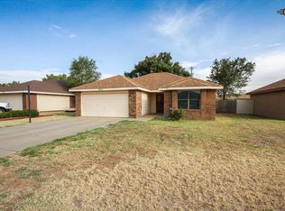 1012 Stanton Pl, Clovis, NM 88101