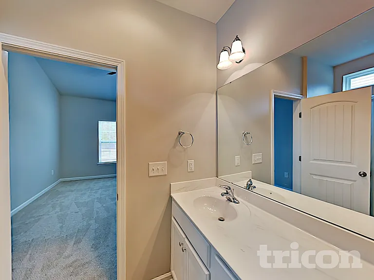 156 Lakemont Dr — Photo 9