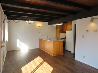 1091 Sun Rd #1097, McKinleyville, CA 95519