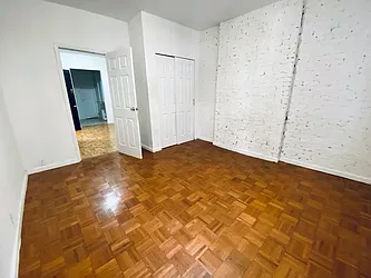Rented by Bohemia Realty Group