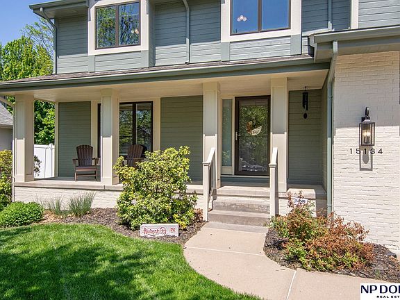 5th image of 15134 Sherwood Ave
