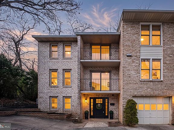 2nd image of 2134 Military Rd