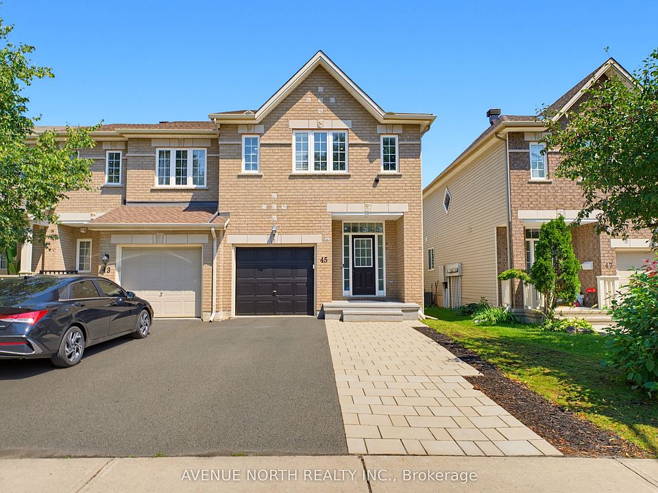 1st image of 45 Saddlesmith Cir