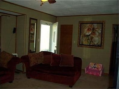 2nd image of 2450 Danz Ave