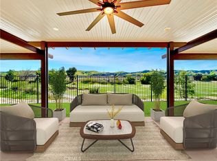 35123 Funk Way, Beaumont, CA 92223