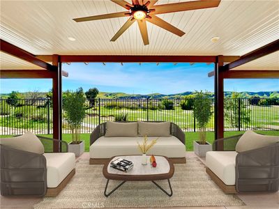 35123 Funk Way, Beaumont, CA, 92223