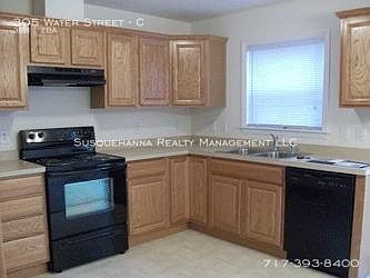 2nd image of 305 Water St APT C