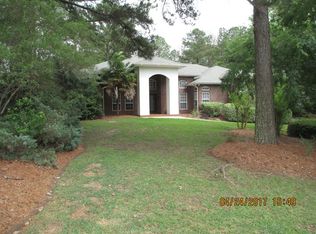 126 Stroman Way, Warner Robins, GA 31088