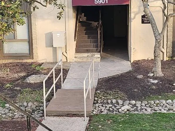 5901 Tamar Dr #9-S9, Columbia, MD 21045