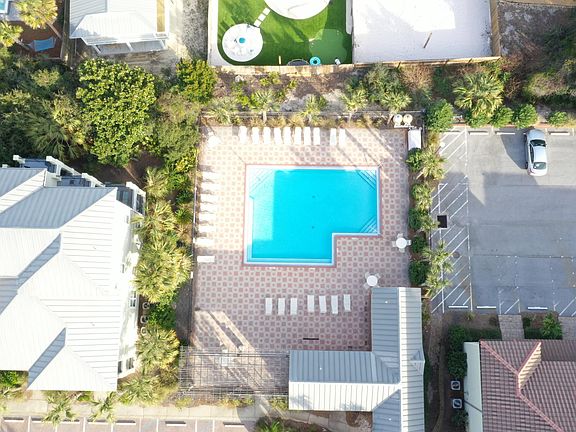 3rd image of 956 Scenic Gulf Dr Unit 119