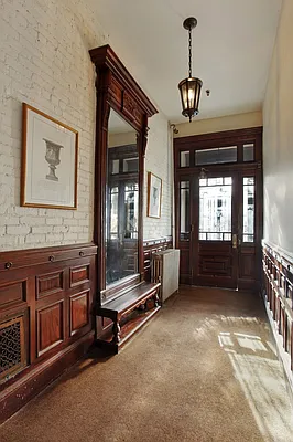 Rented by Corcoran | media 12