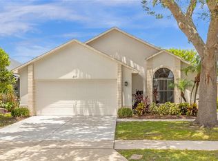 217 Lakebreeze Cir, Lake Mary, FL 32746