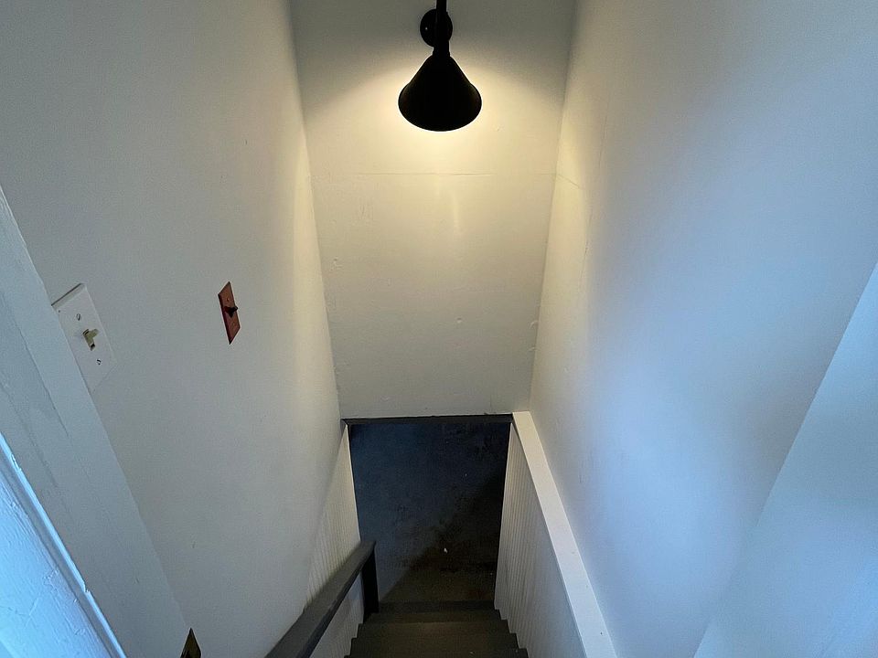 2301 Wilson Blvd, Winchester, VA 22601 Zillow