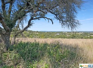 1495 Axis Cir, Fredericksburg, TX 78624