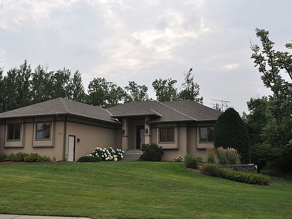 5th image of 1722 Blackberry Cir
