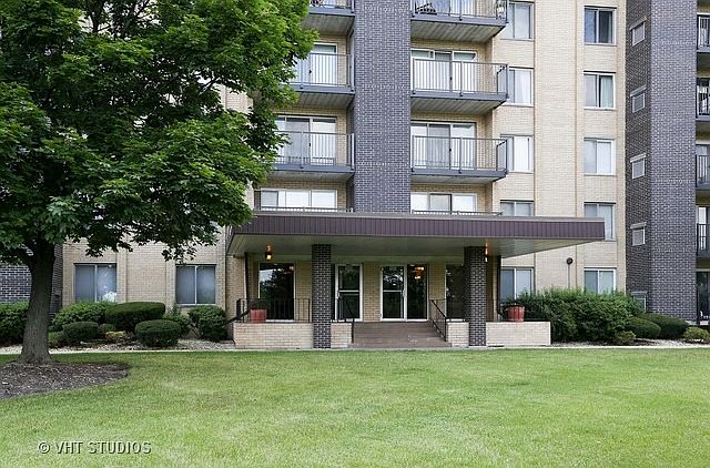 1st image of 5400 Walnut Ave Unit 211