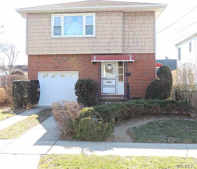 1st image of 76 Dennis St