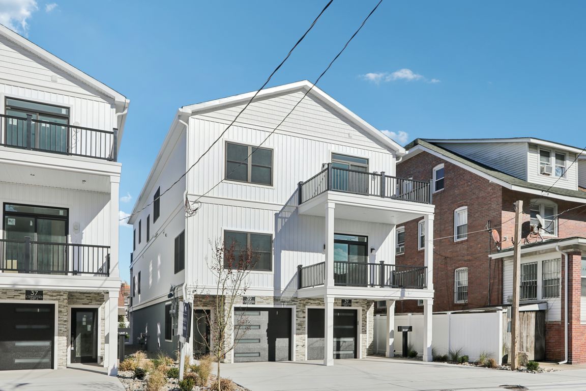 39 S Annapolis Ave Unit A-S0511-002.jpg