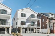 39 S Annapolis Ave Unit A-S0511-002.jpg