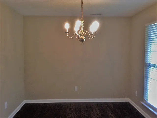 12627 Waterfall Pl — Photo 5