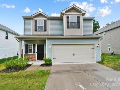 3213 Ainsley Woods Dr, Charlotte, NC, 28214