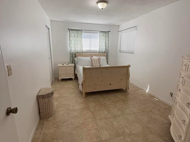 15445 Lakes Of Delray Blvd #204 — Photo 16