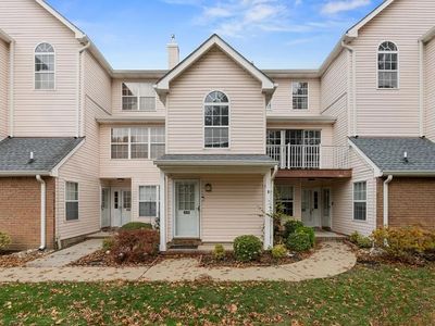 415 Plymouth Rd, North Brunswick, NJ, 08902