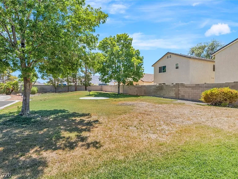 4375 Pittsfield St — Photo 32