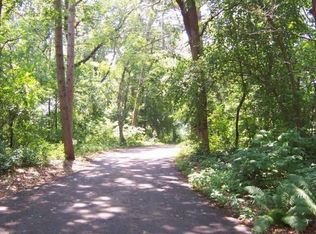 88 Many Levels Rd, White Bear Lake, MN 55110