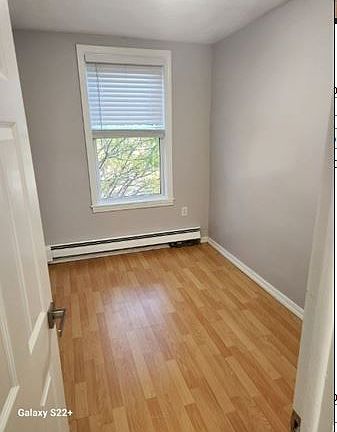 4th image of 230 Western Ave