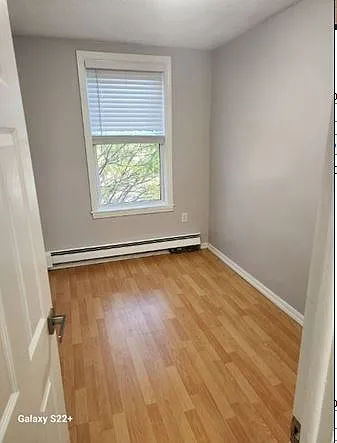 230 Western Ave — Photo 4