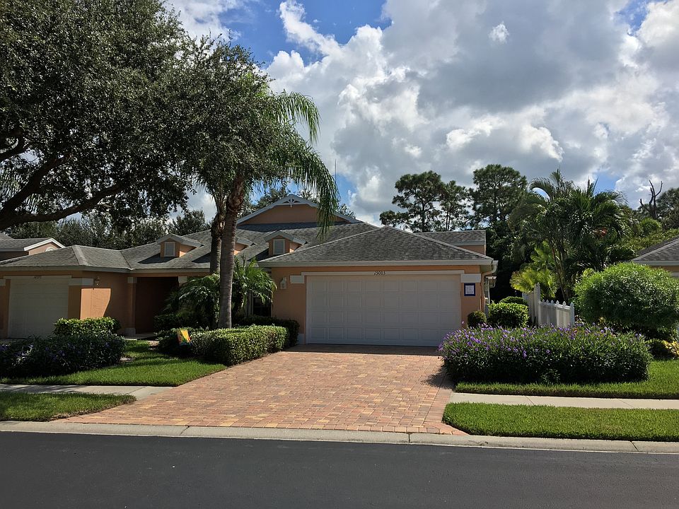 1st image of 15003 Sterling Oaks Dr