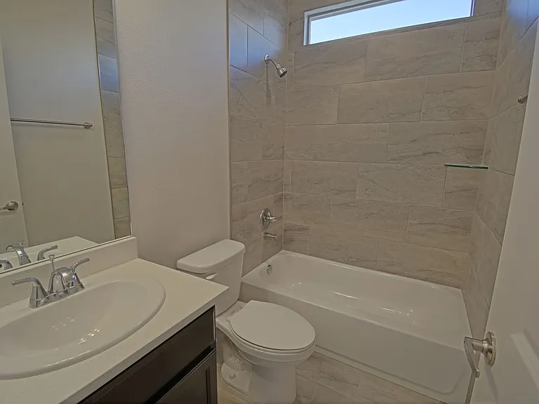 2590 Camino Plata Loop NE — Photo 10