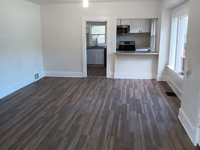 1201 S Shields St — Photo 13