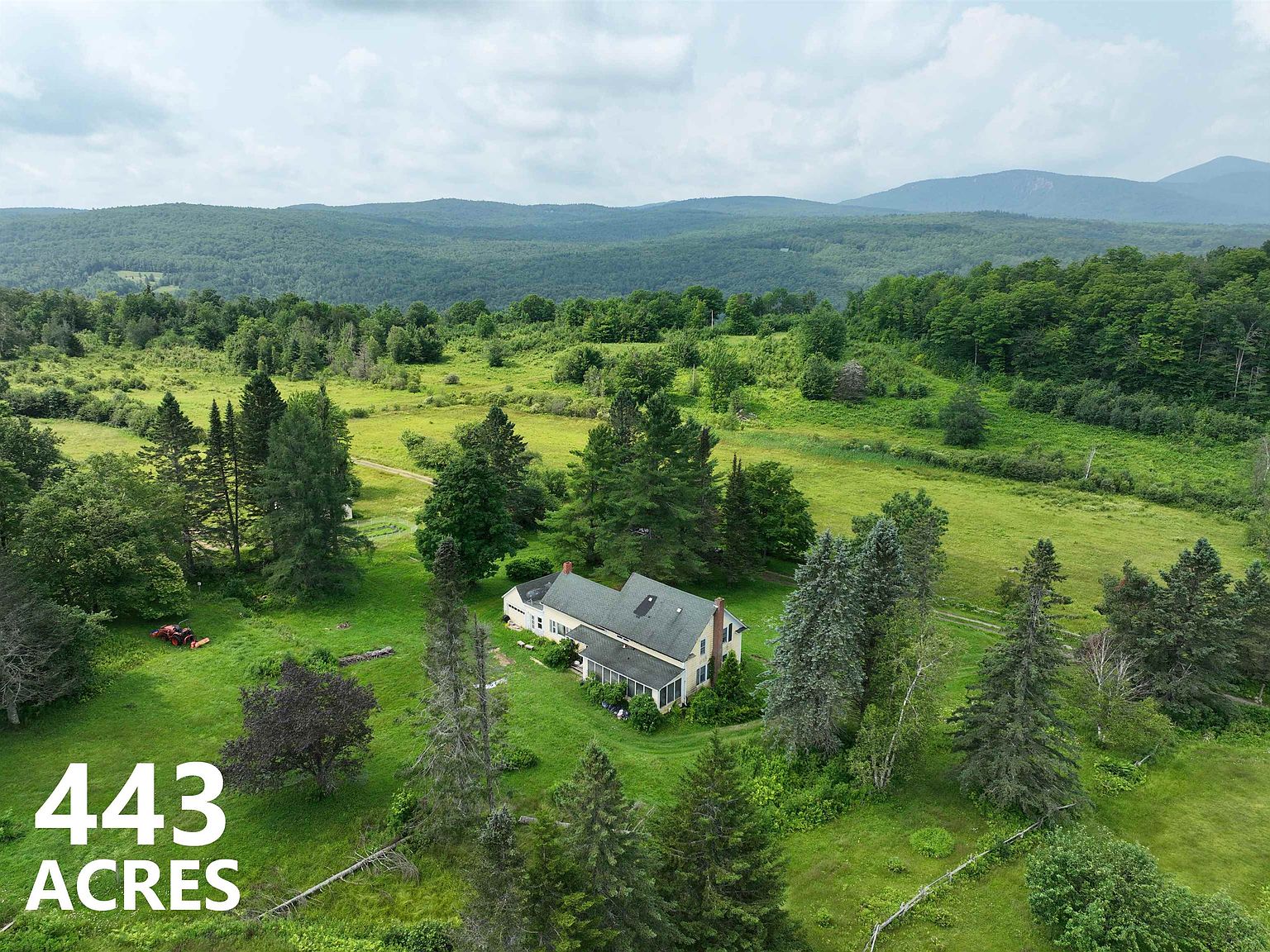 1511 Cedar Wood Drive, Island Pond, VT 05846 MLS 4960891 Zillow